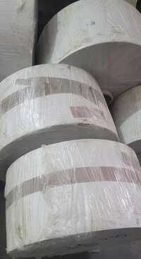 Jumbo Packaging Roll - Color: Brown