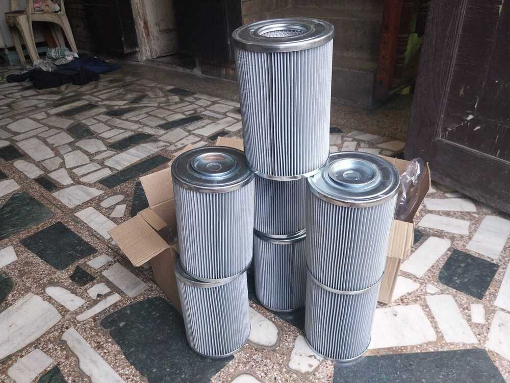 ENVIRO TECH Replacement Filter In Lawrence Road Industrial Area