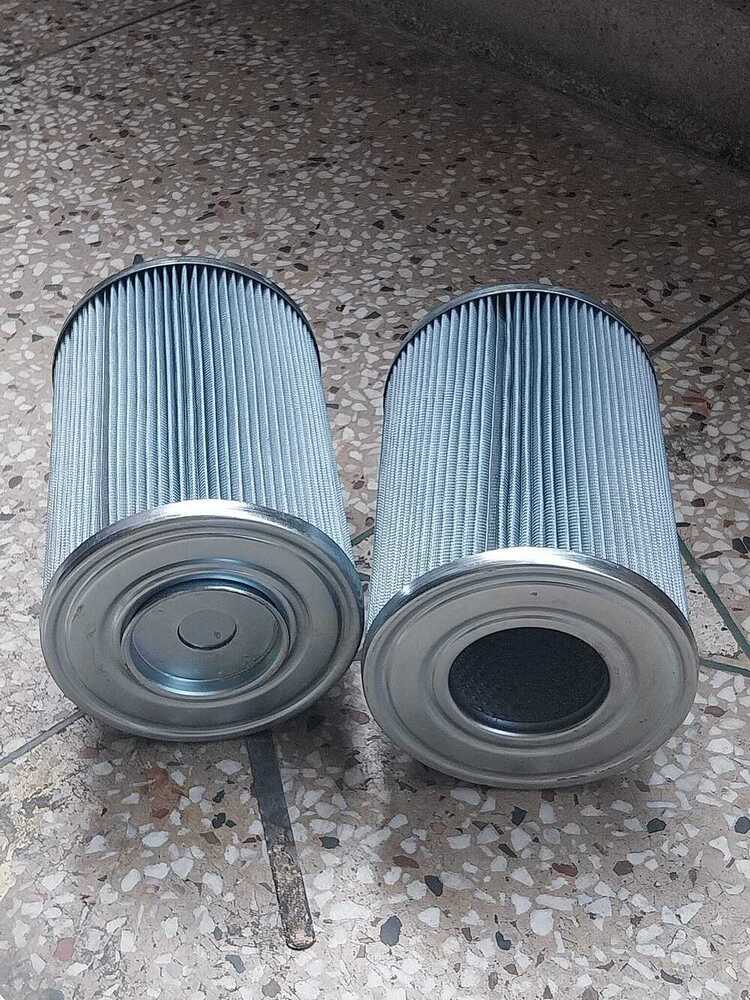 ENVIRO TECH Replacement Filter In Lawrence Road Industrial Area