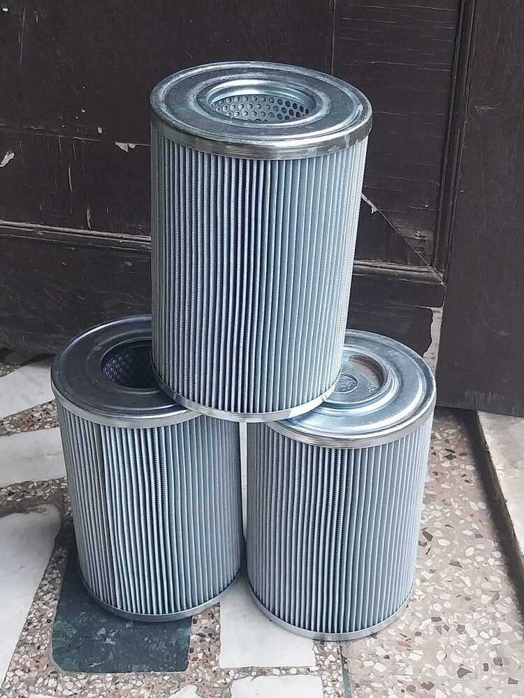 ENVIRO TECH Replacement Filter In Lawrence Road Industrial Area