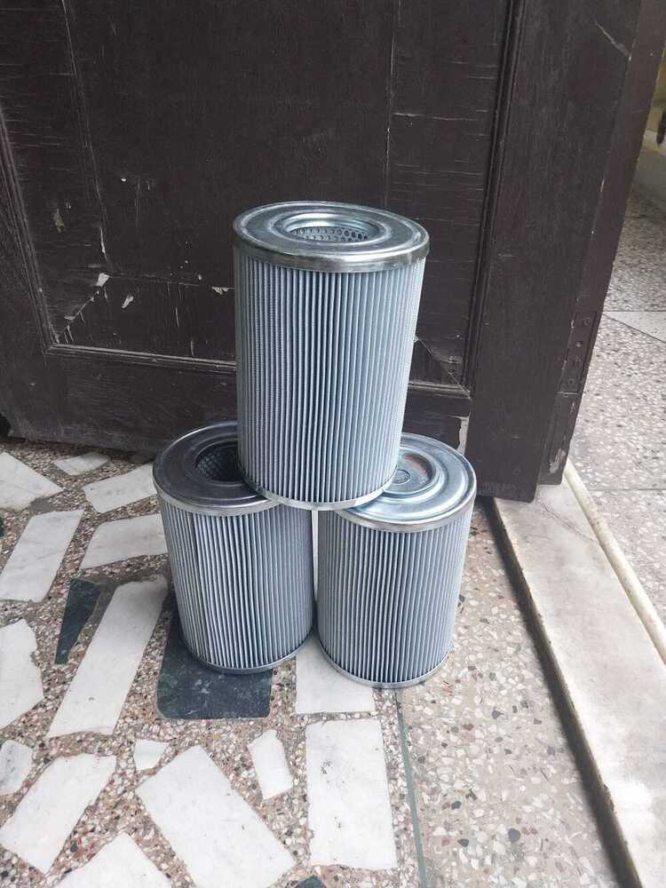 ENVIRO TECH Replacement Filter In Lawrence Road Industrial Area