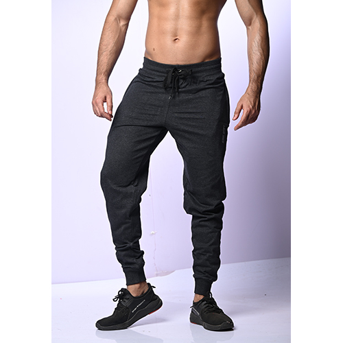 Powerstride Track Pant