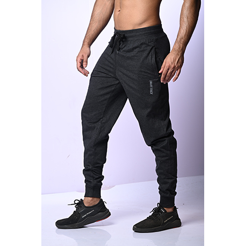Powerstride Track Pant