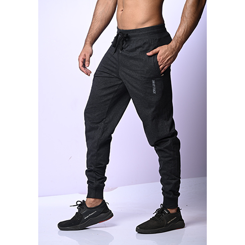 Powerstride Track Pant