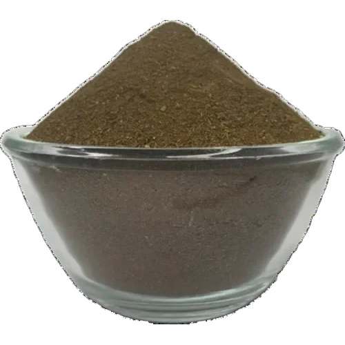 Anhydrous Cupric Chloride