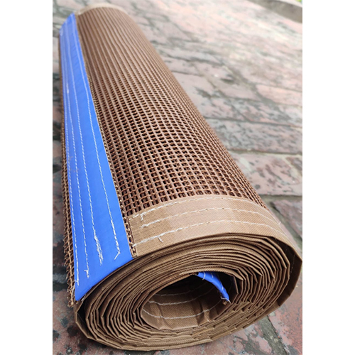 PTFE कन्वेयर बेल्ट