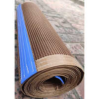 Ptfe Conveyor Belt - Features: High Tear Resistance