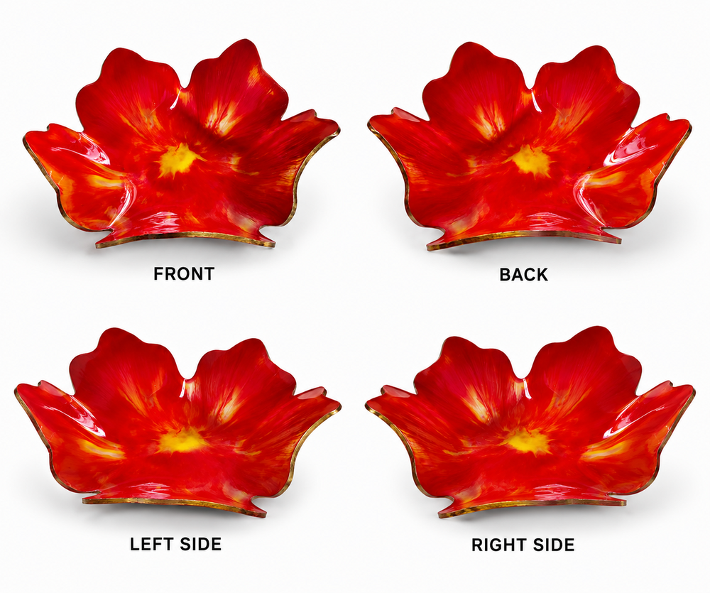 Resin Products