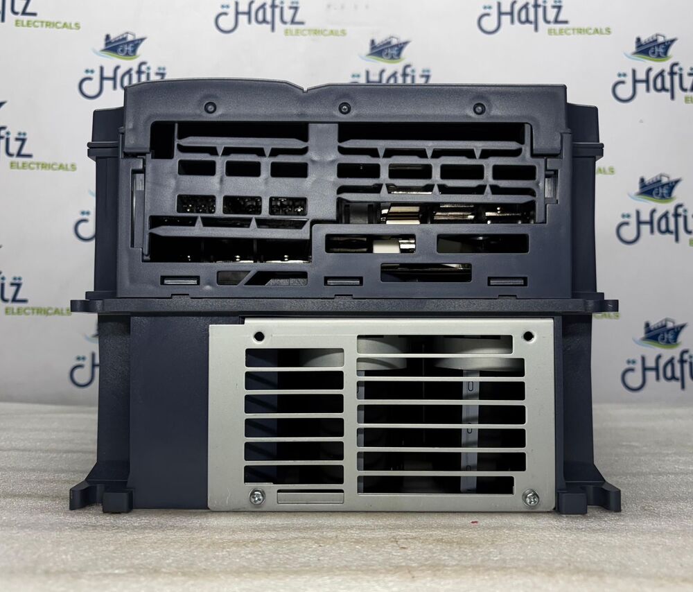 Fuji Franic FRN22G1S-4A Mega AC Drive