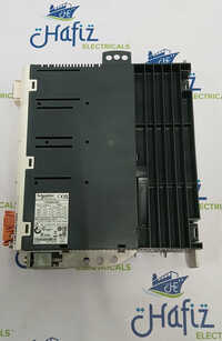 Lxm32md18n4 Three Phase Ac Servo Drive