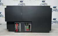 15kw Vfs15-4150pl Toshiba Transistor Inverter Ac Drive