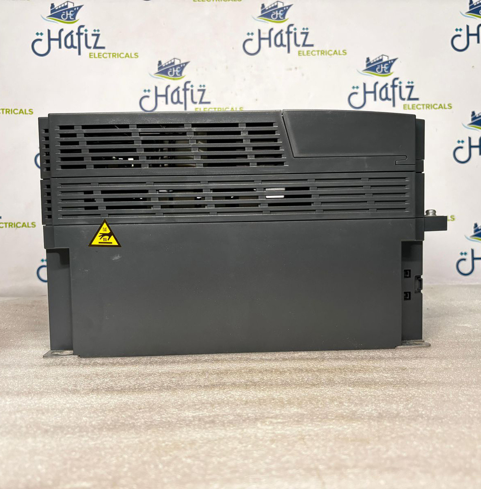 15kw VFS15-4150PL Toshiba Transistor Inverter AC Drive