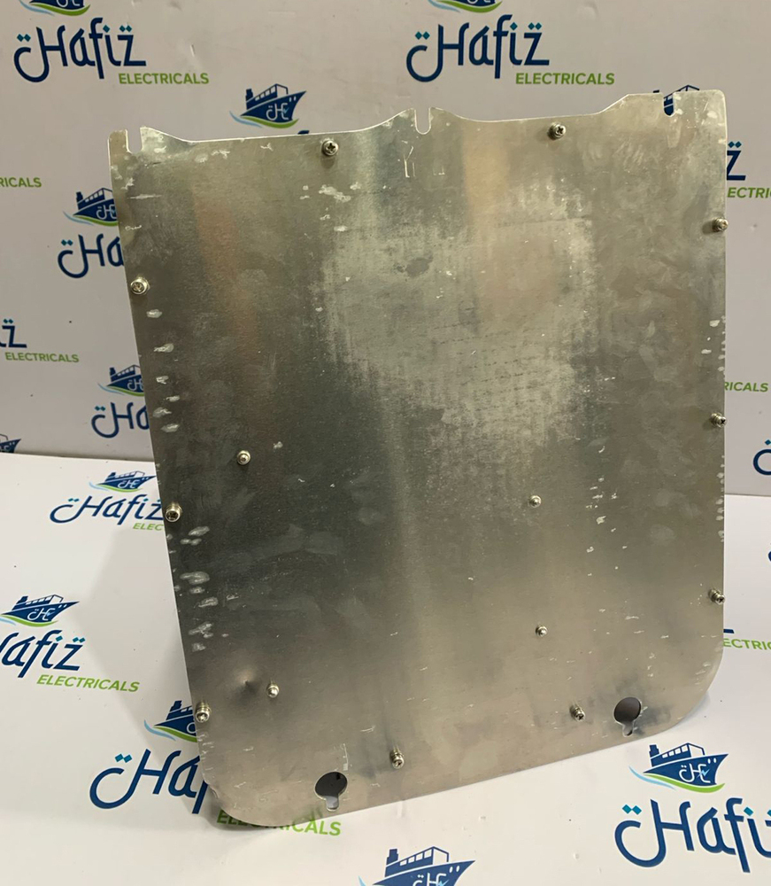 Schneider ADVC3 Electric Controller