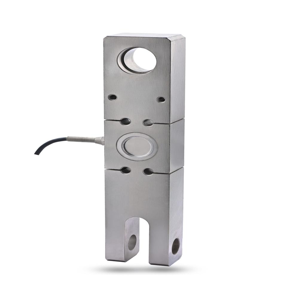 S Type Ss Load Cell