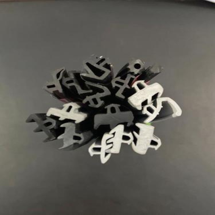 Pvc Black - Rigid Pvc Material | Ideal For Industrial Applications, Durable Black Finish, Versatile Usage In Various Industries