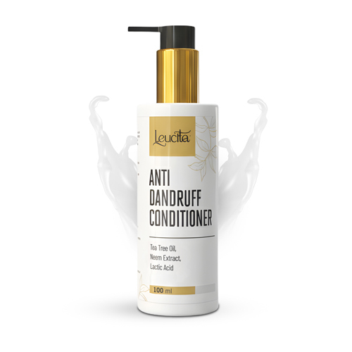 Anti Dandruff Conditioner