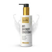 Anti Dandruff Conditioner