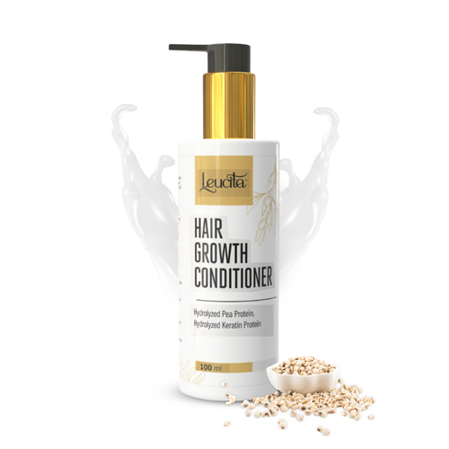 Hair Growth Conditioner