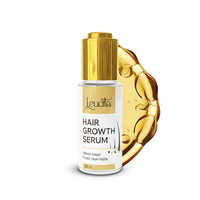 Hair Growth Serum