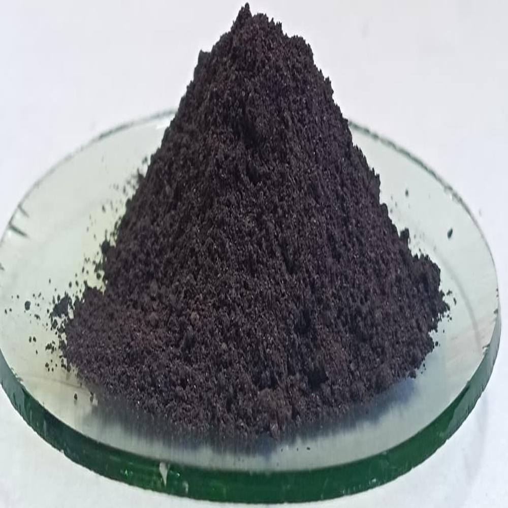 Direct Brown 2 - Application: Cotton