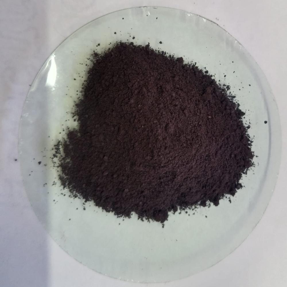 Direct Brown 2 - Application: Cotton