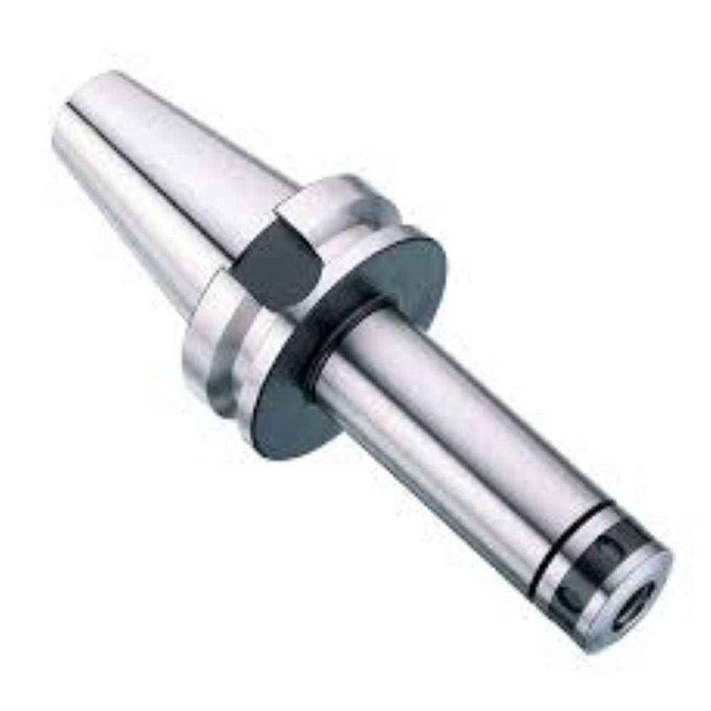 Bt-cc-hks High Performance Chuck - Color: Silver