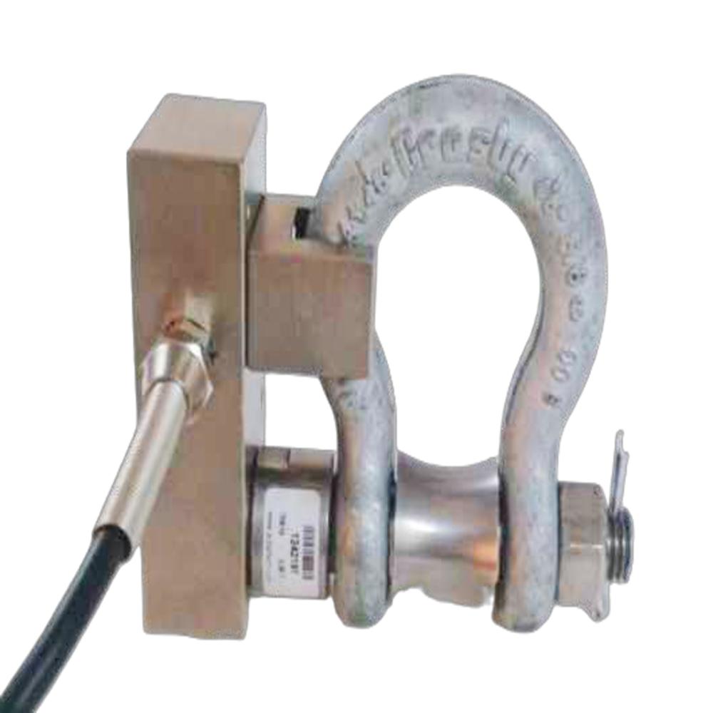 Shackle Pin Load Cell
