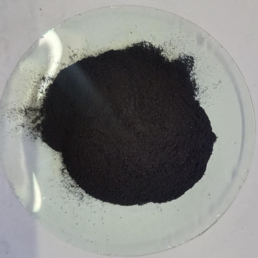 Direct Violet 51 - Application: Cotton