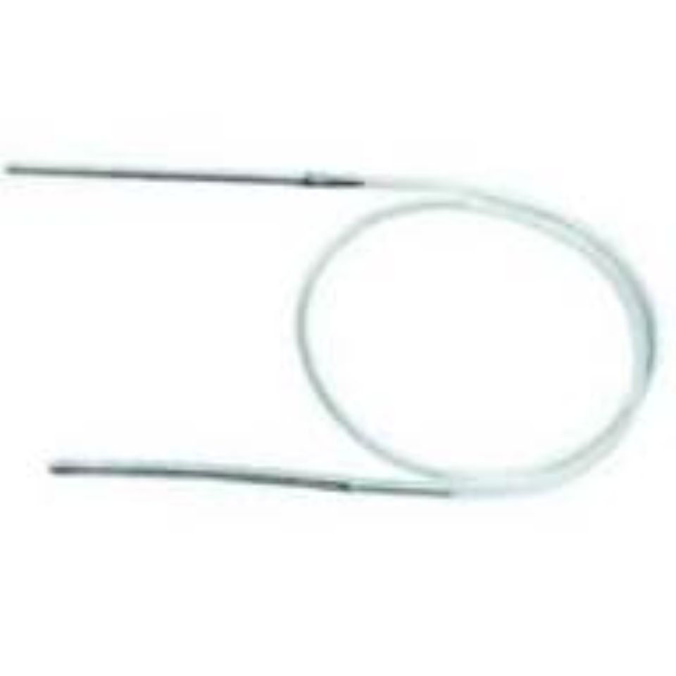 Lacrimal Intubation Set