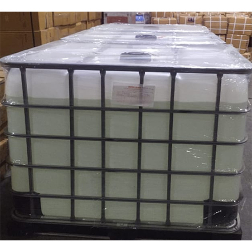 Ethyl Hexyl Glycerine ( EHG )