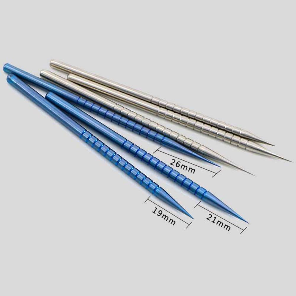 LACRIMAL PUNCTUM DILATOR