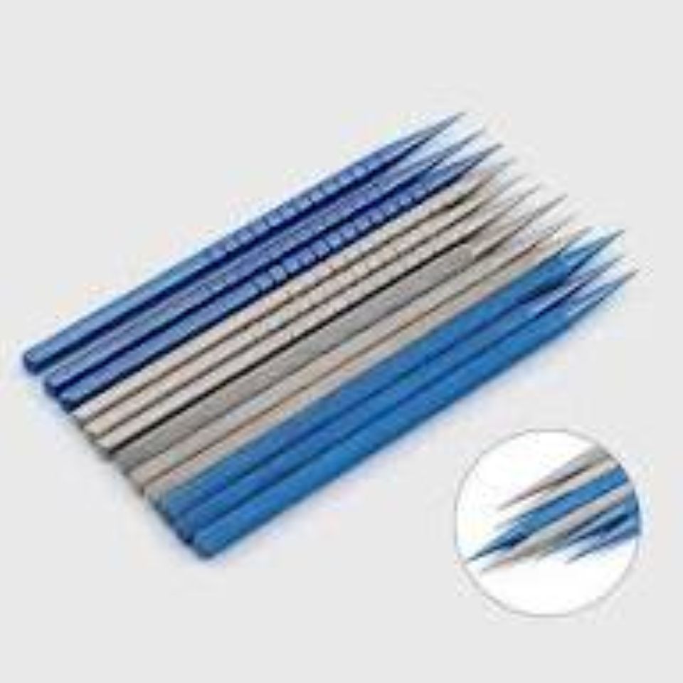 LACRIMAL PUNCTUM DILATOR