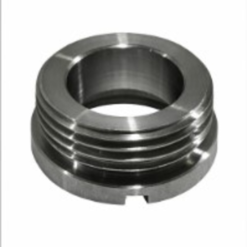 Cnc Turning Components