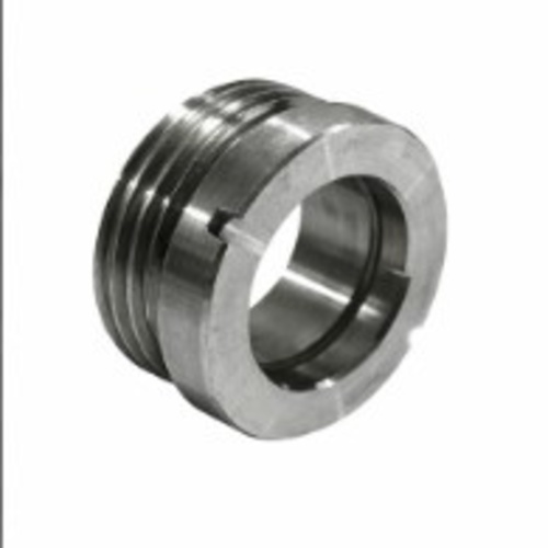 Cnc Turning Components