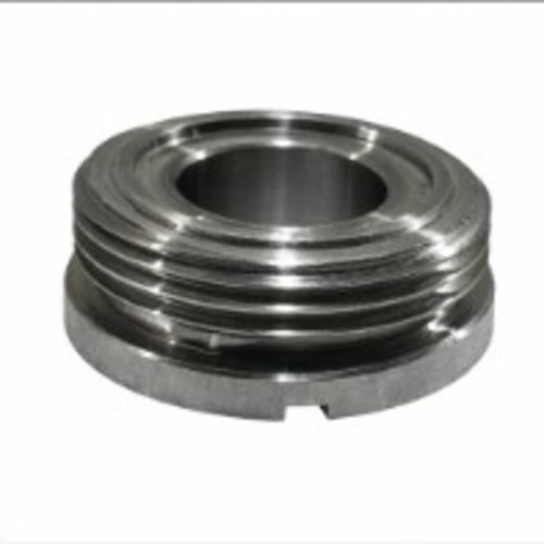 Cnc Turning Components