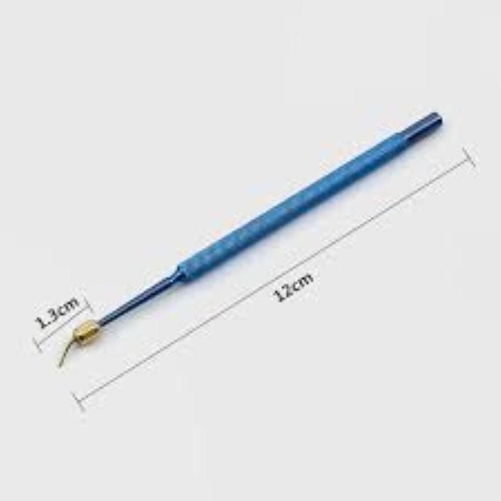 BALL POINT CAUTERY PROBE