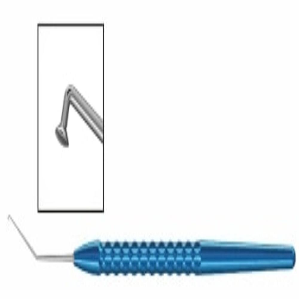 ICL LENS MANIPULATOR