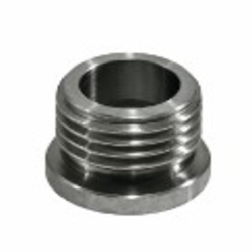 Mpcvd Chamber Ss Part