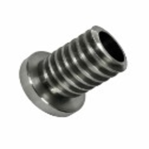 Mpcvd Chamber Ss Part