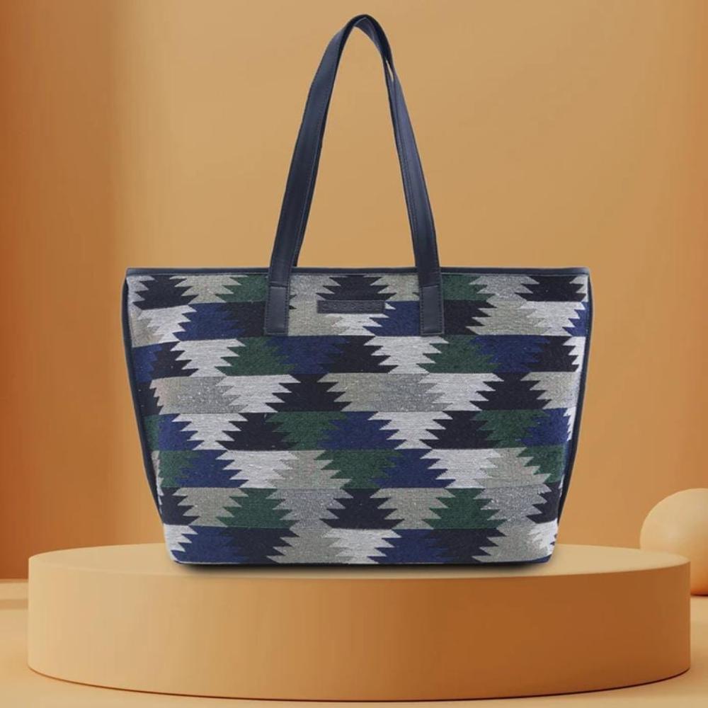 Woven Bag Fabric Supplier - Attributes: Washable