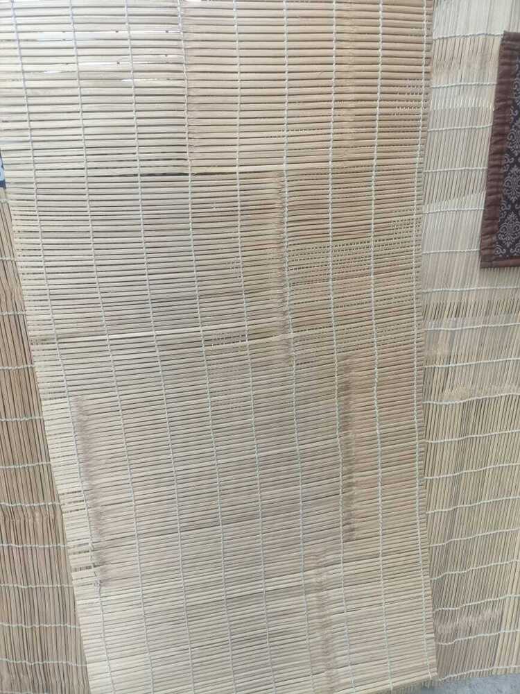 High Quality Bamboo Chik Blind