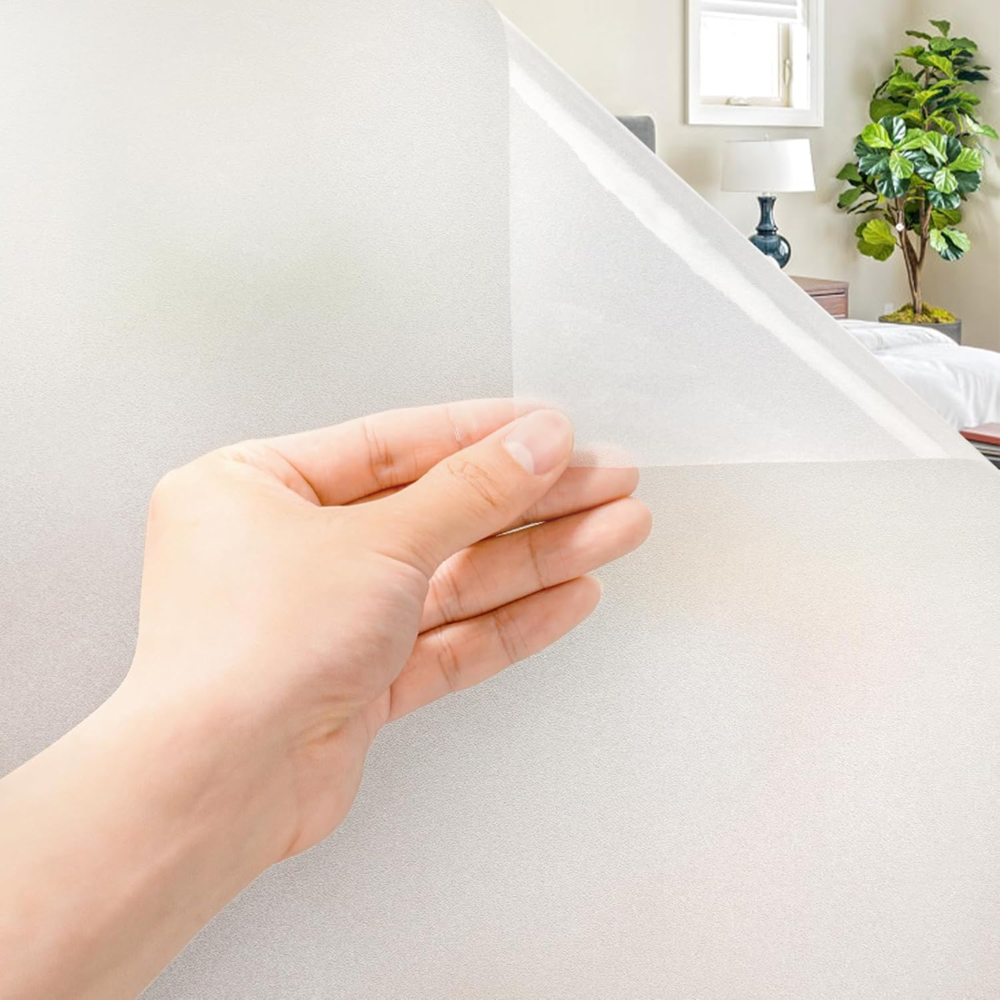 PAPERLAM PREMIUM WINDOW GLASS FILMS