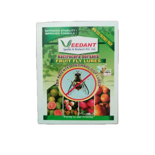 Paper Laminate Pouch