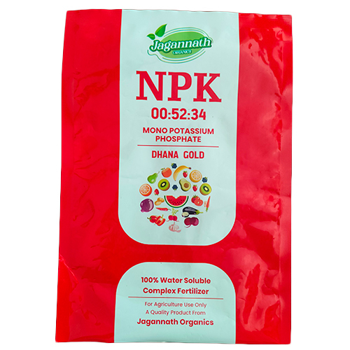 Roto Graviour Cylinder Printed Roll And Pouches