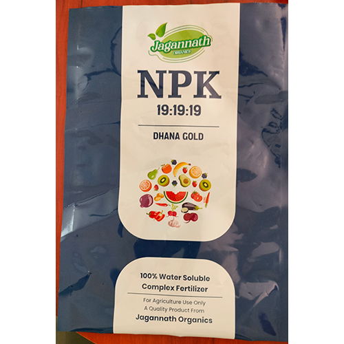 Roto Graviour Cylinder Printed Roll And Pouches