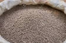 18-46-0 Di Ammonium Phosphate