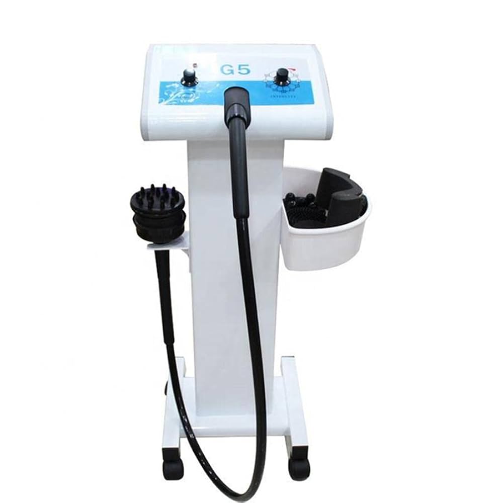 Tnt G-10 Massager For Slimming Pain Relief - Age Group: Women
