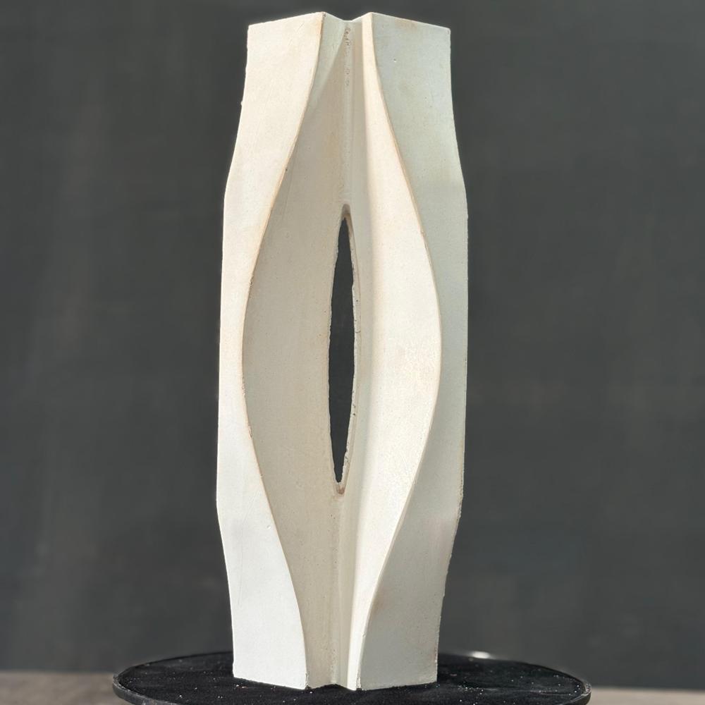 WAVE WHITE CEMENT JALI