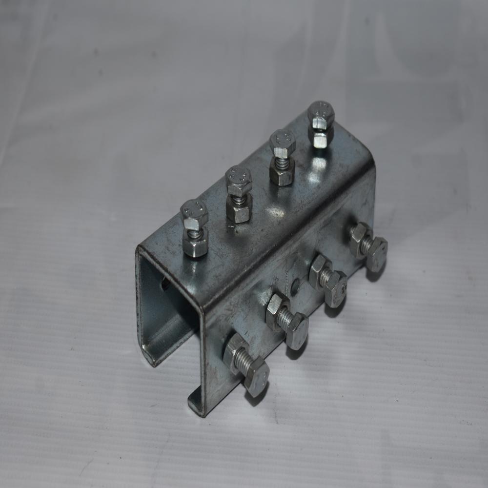 Festoon System - Length: 4 Meter (M)