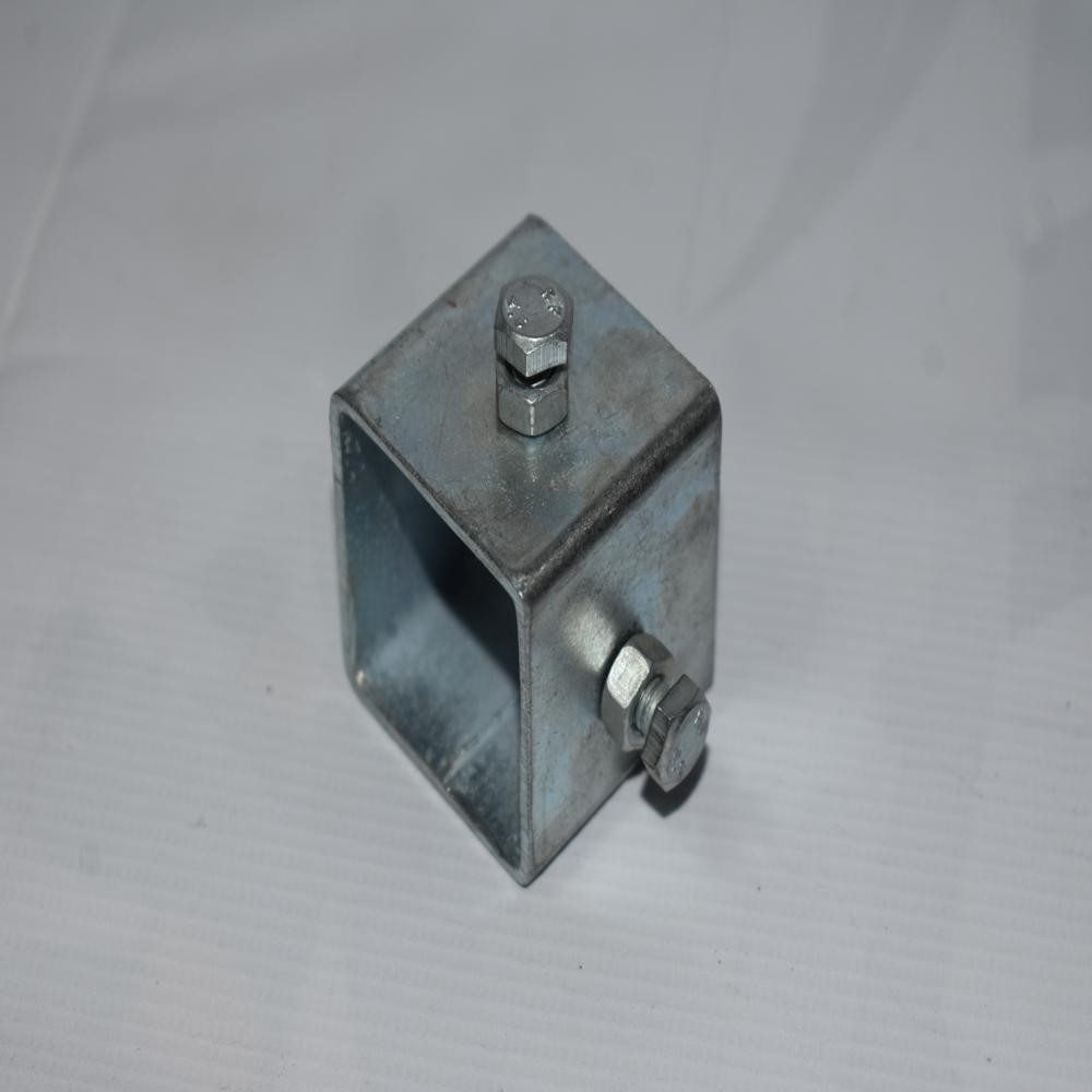 Festoon System - Length: 4 Meter (M)